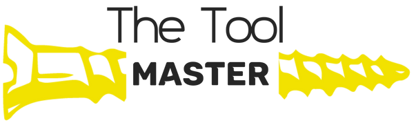 The Tool Master